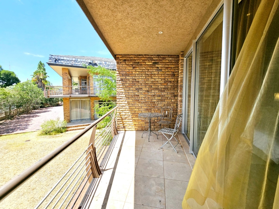 8 Bedroom Property for Sale in Waverley Free State